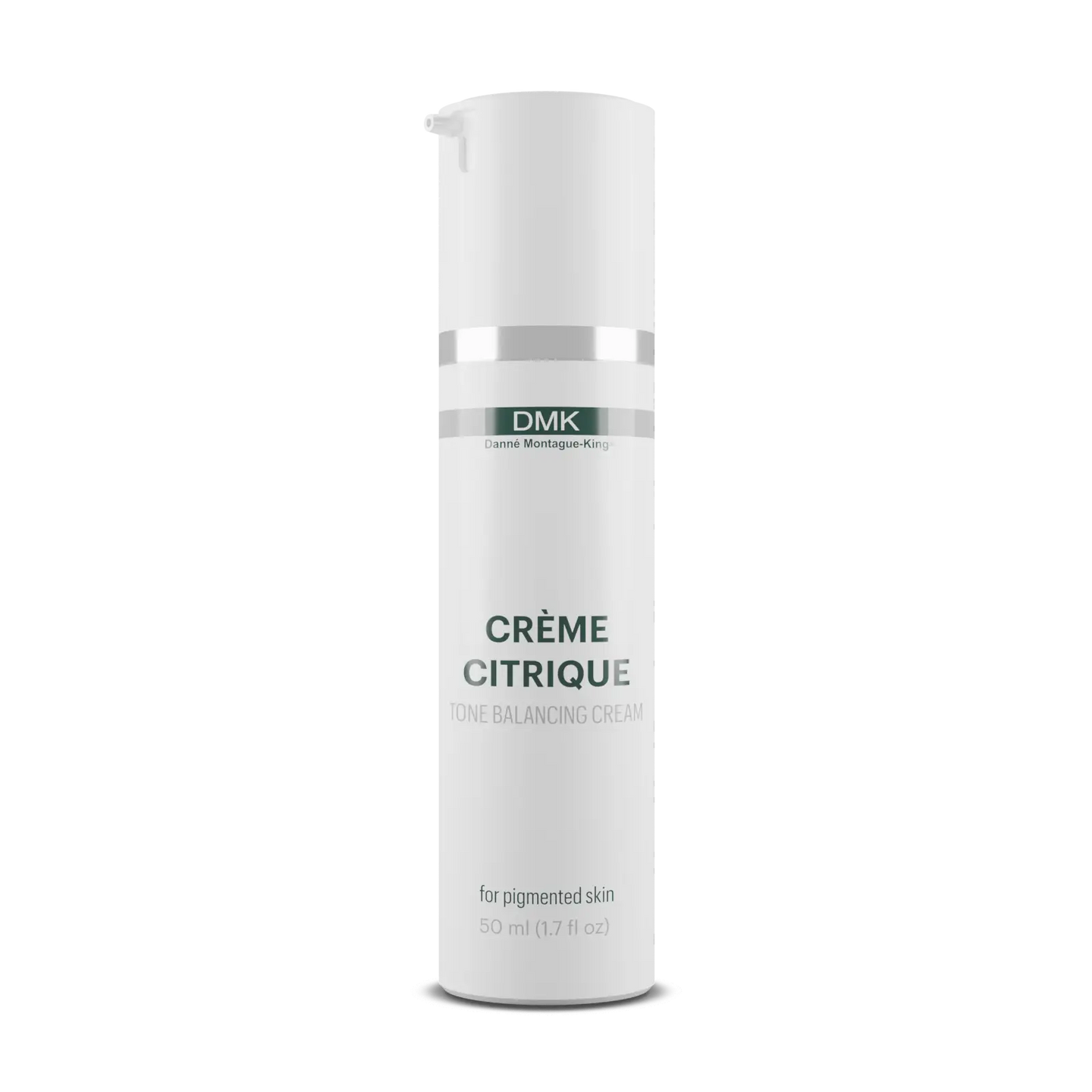 DMK Crème Citrique 50ml