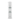 DMK Crème Citrique 50ml