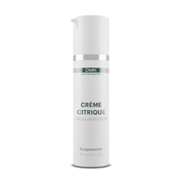 DMK Crème Citrique 50ml