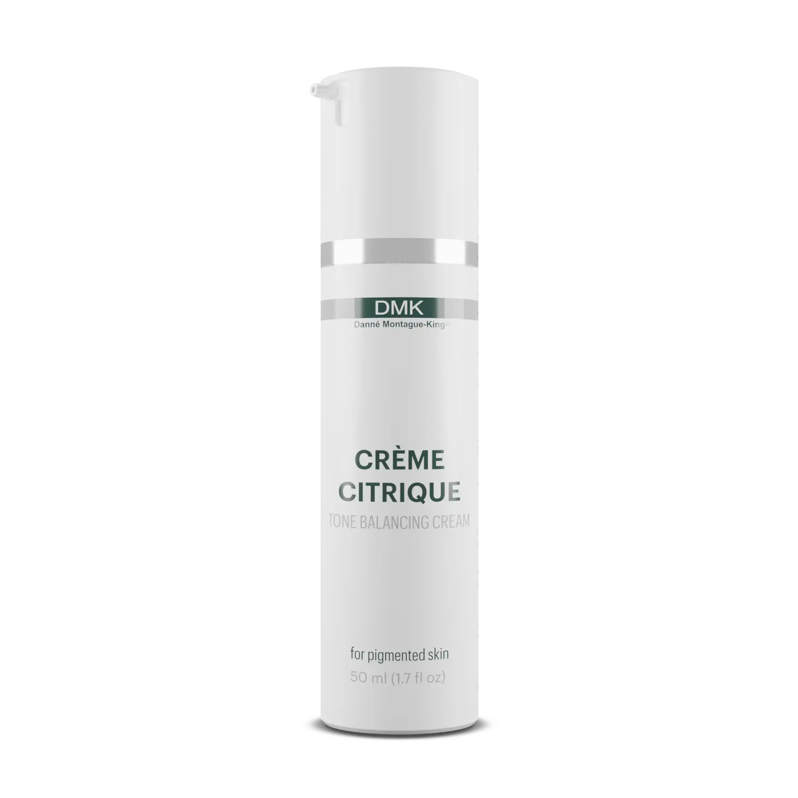 DMK Crème Citrique 50ml
