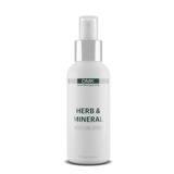 DMK Herb & Mineral hoitosuihke