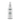 DMK Herb & Mineral hoitosuihke