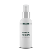 DMK Herb & Mineral hoitosuihke
