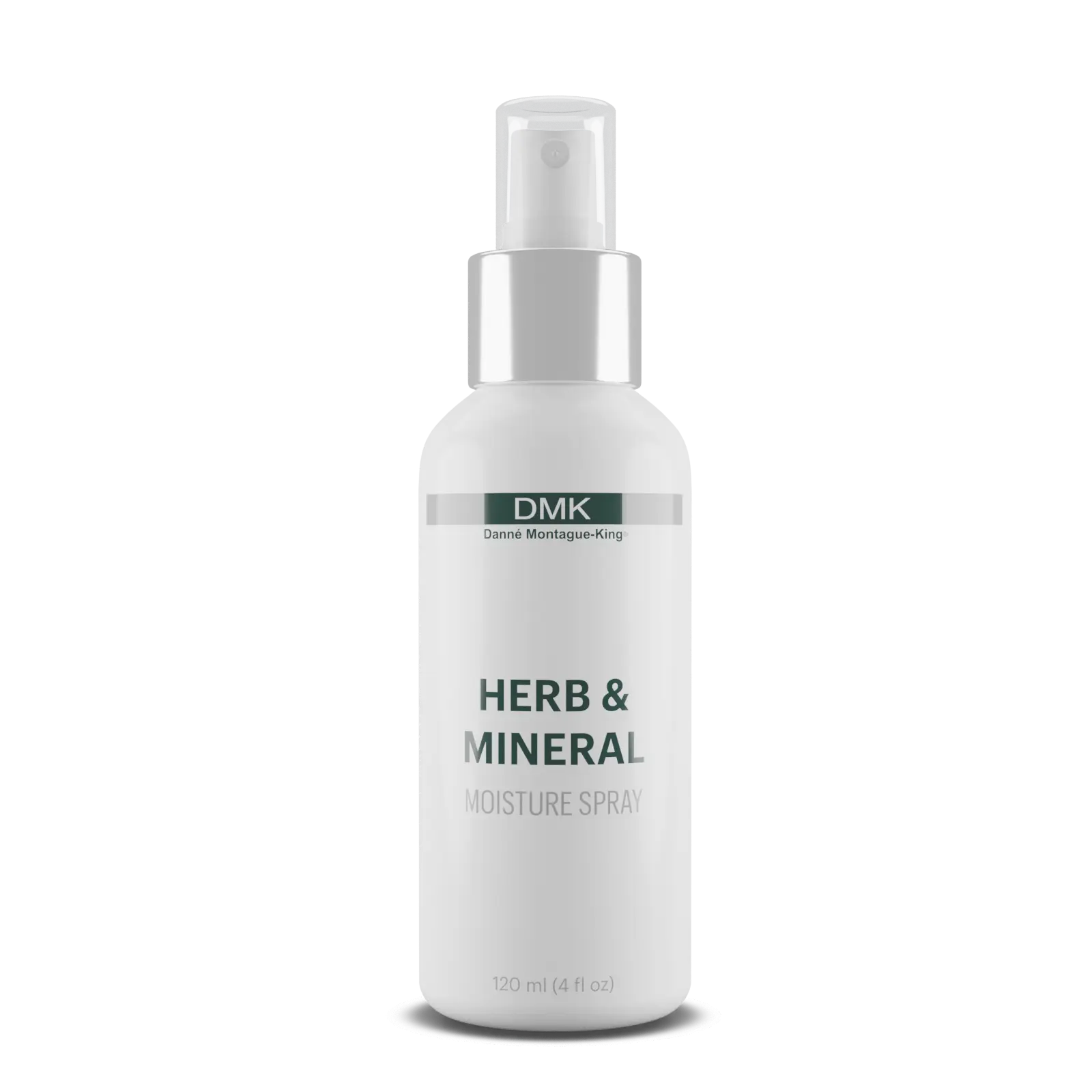 DMK Herb & Mineral hoitosuihke