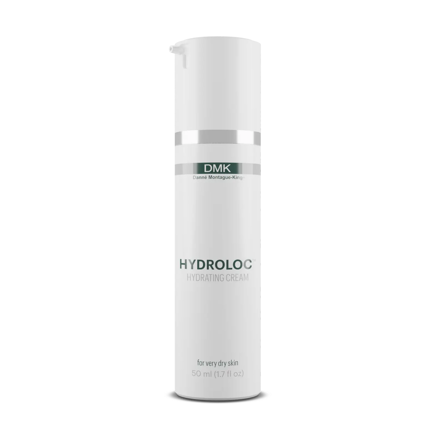 DMK Hydroloc™ 50ml