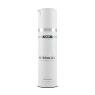 DMK Hydroloc™ 50ml