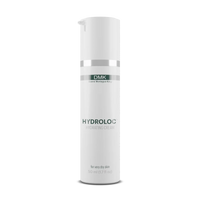 DMK Hydroloc™ 50ml