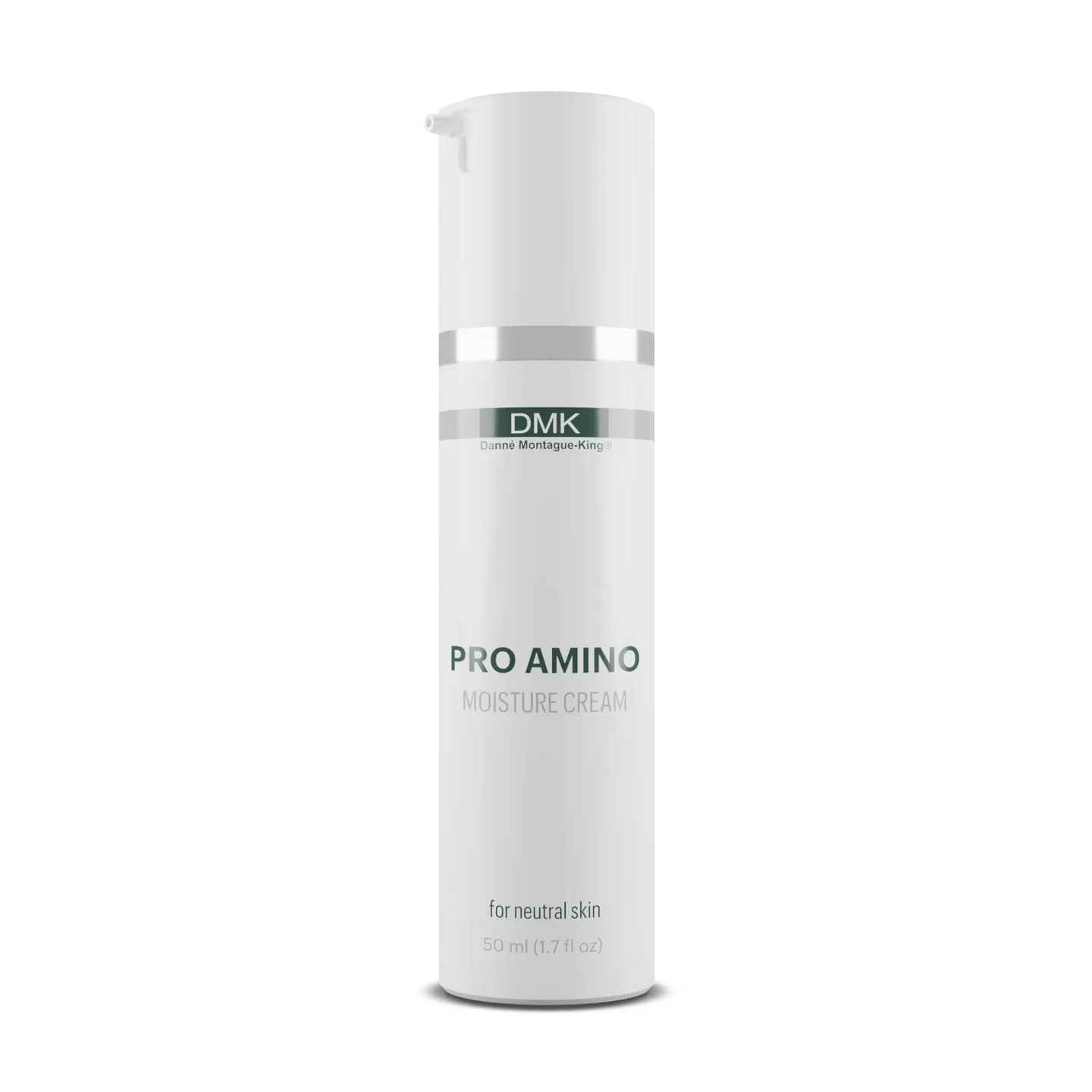 DMK Pro Amino