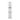 DMK Pro Amino