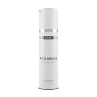 DMK Pro Amino