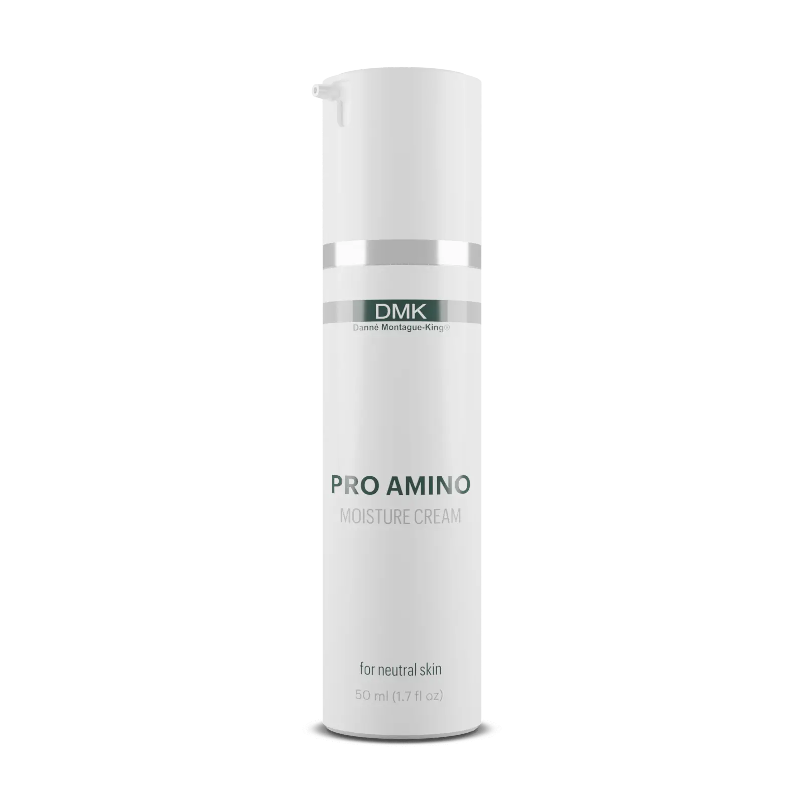 DMK Pro Amino