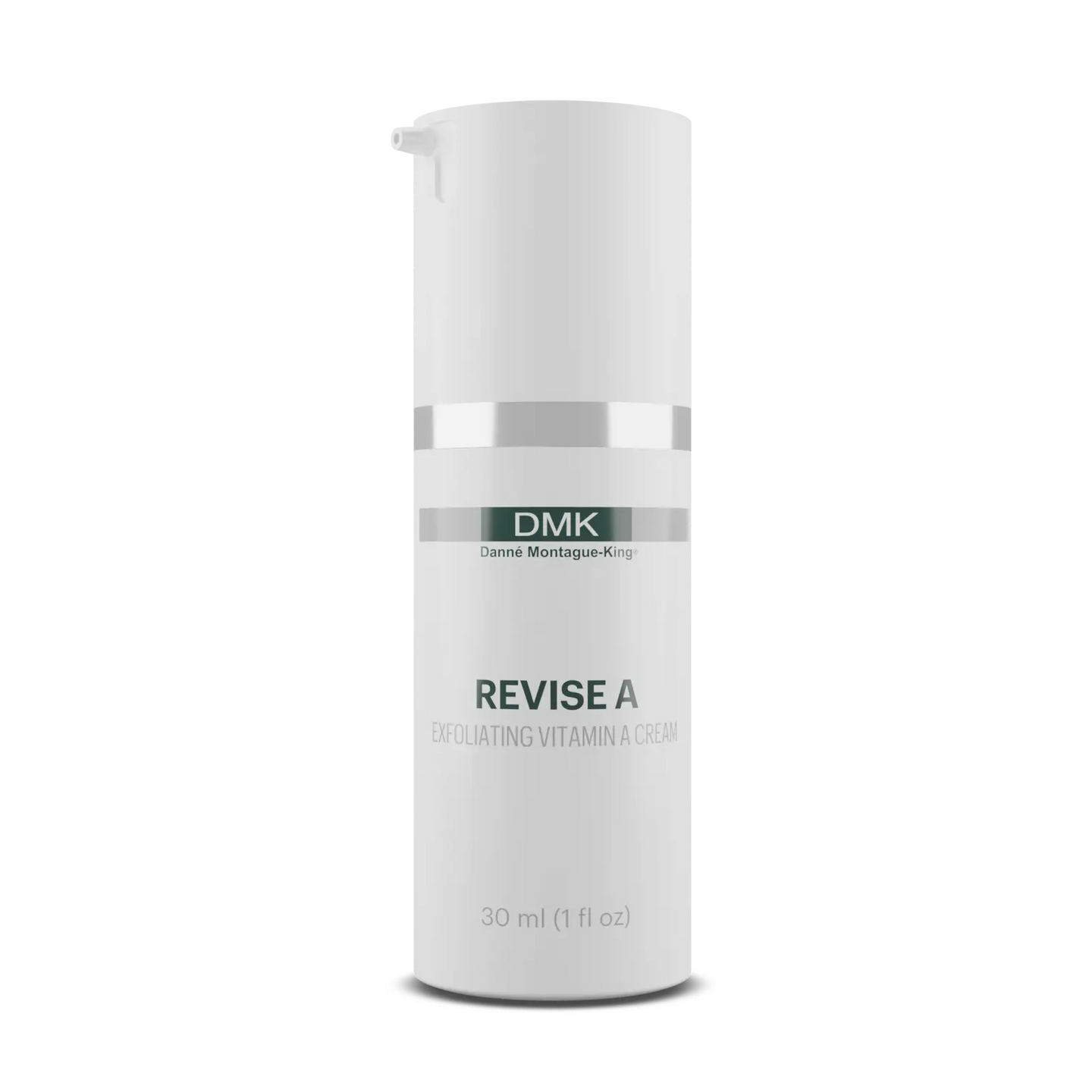 DMK Revise A 30ml