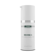DMK Revise A 30ml