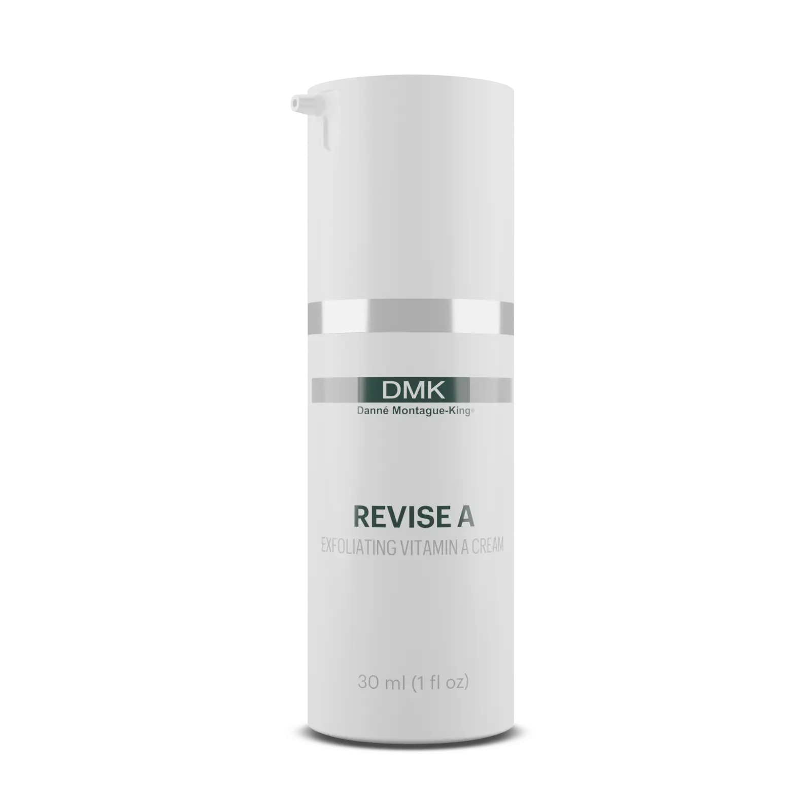 DMK Revise A 30ml