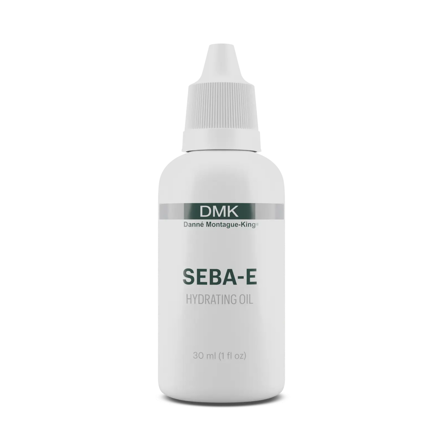 DMK Seba-E