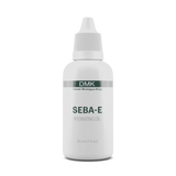 DMK Seba-E