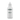 DMK Seba-E