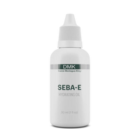 DMK Seba-E