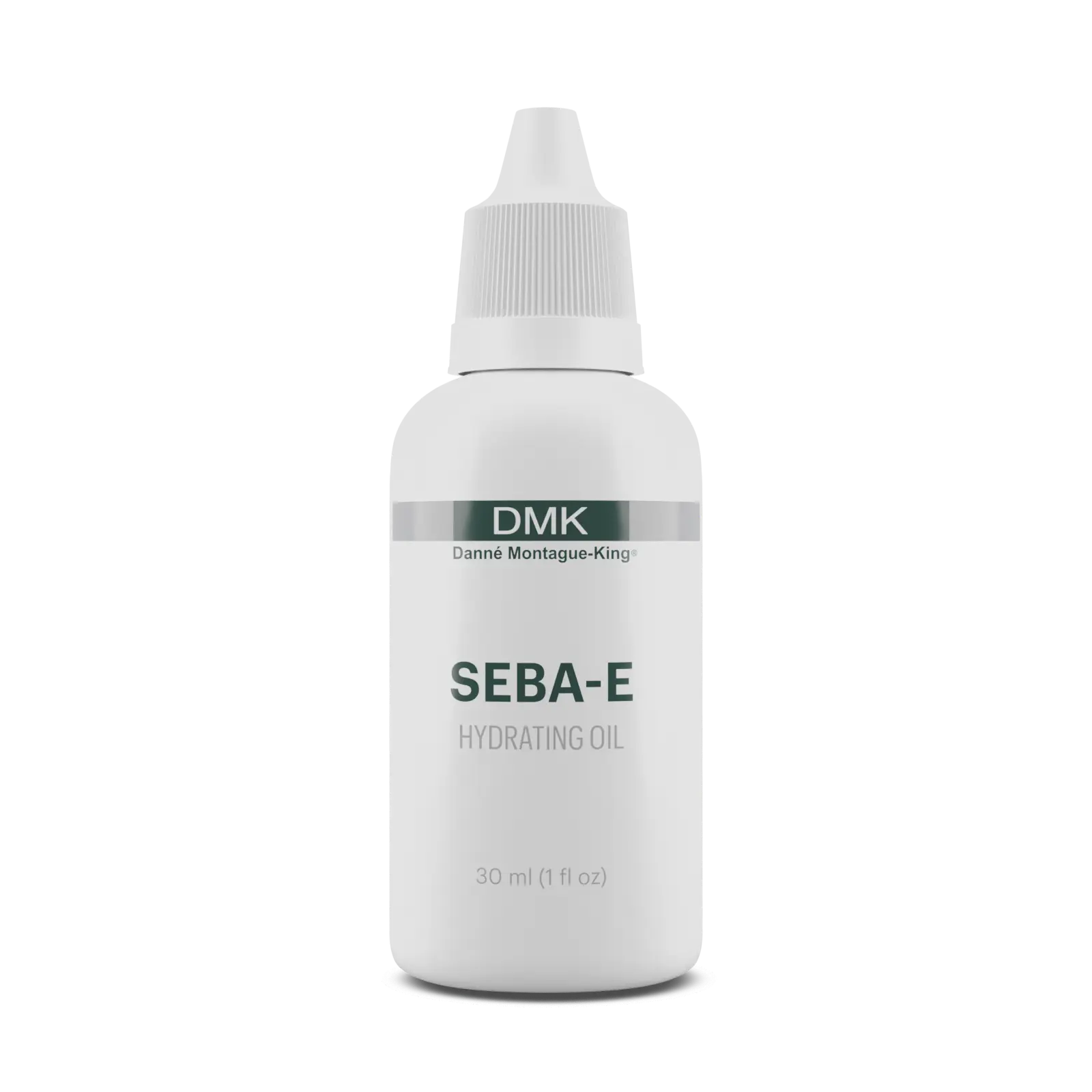 DMK Seba-E