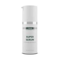 DMK Super Serum 30ml