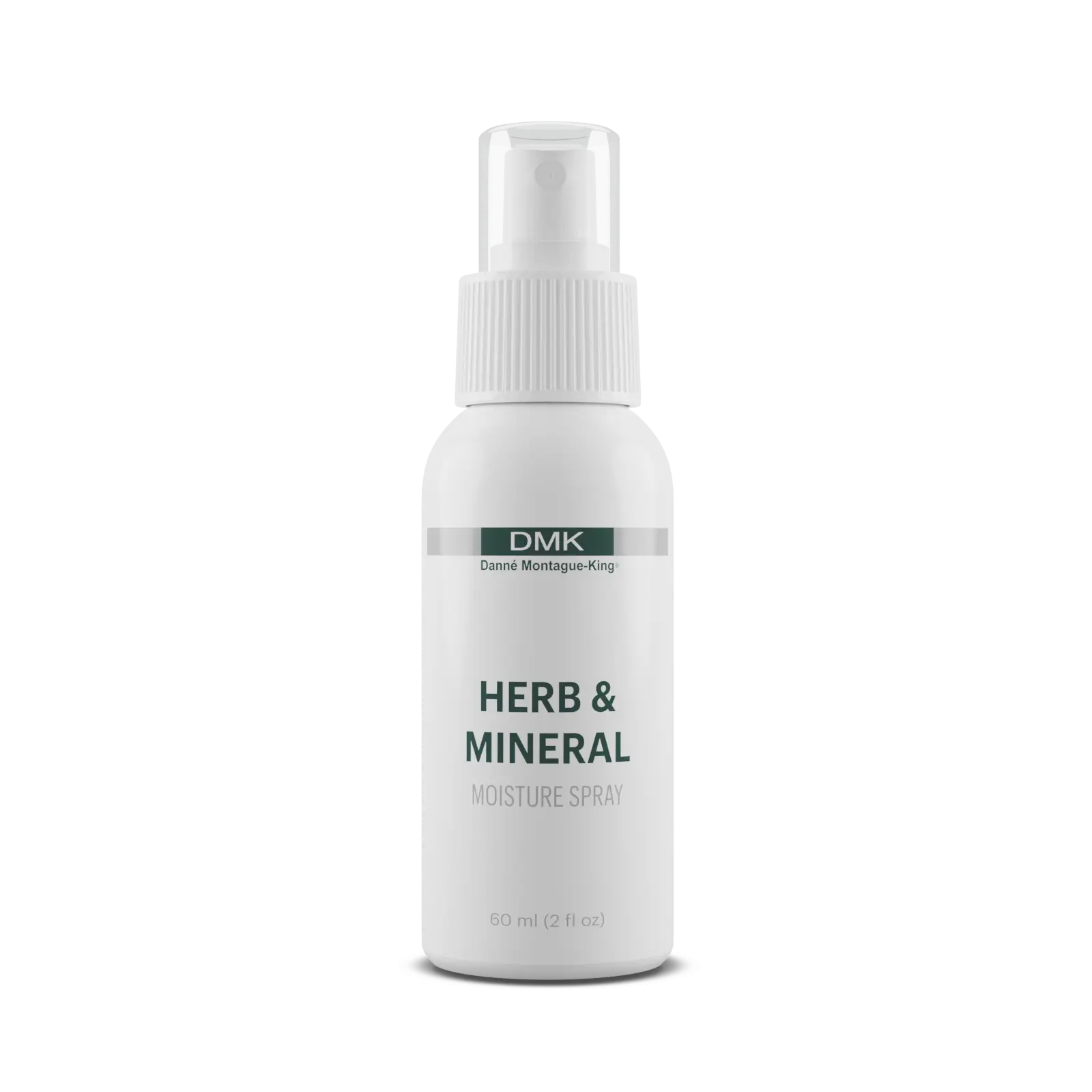 DMK Herb & Mineral hoitosuihke