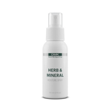 DMK Herb & Mineral hoitosuihke