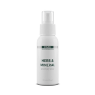 DMK Herb & Mineral hoitosuihke