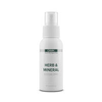 DMK Herb & Mineral hoitosuihke