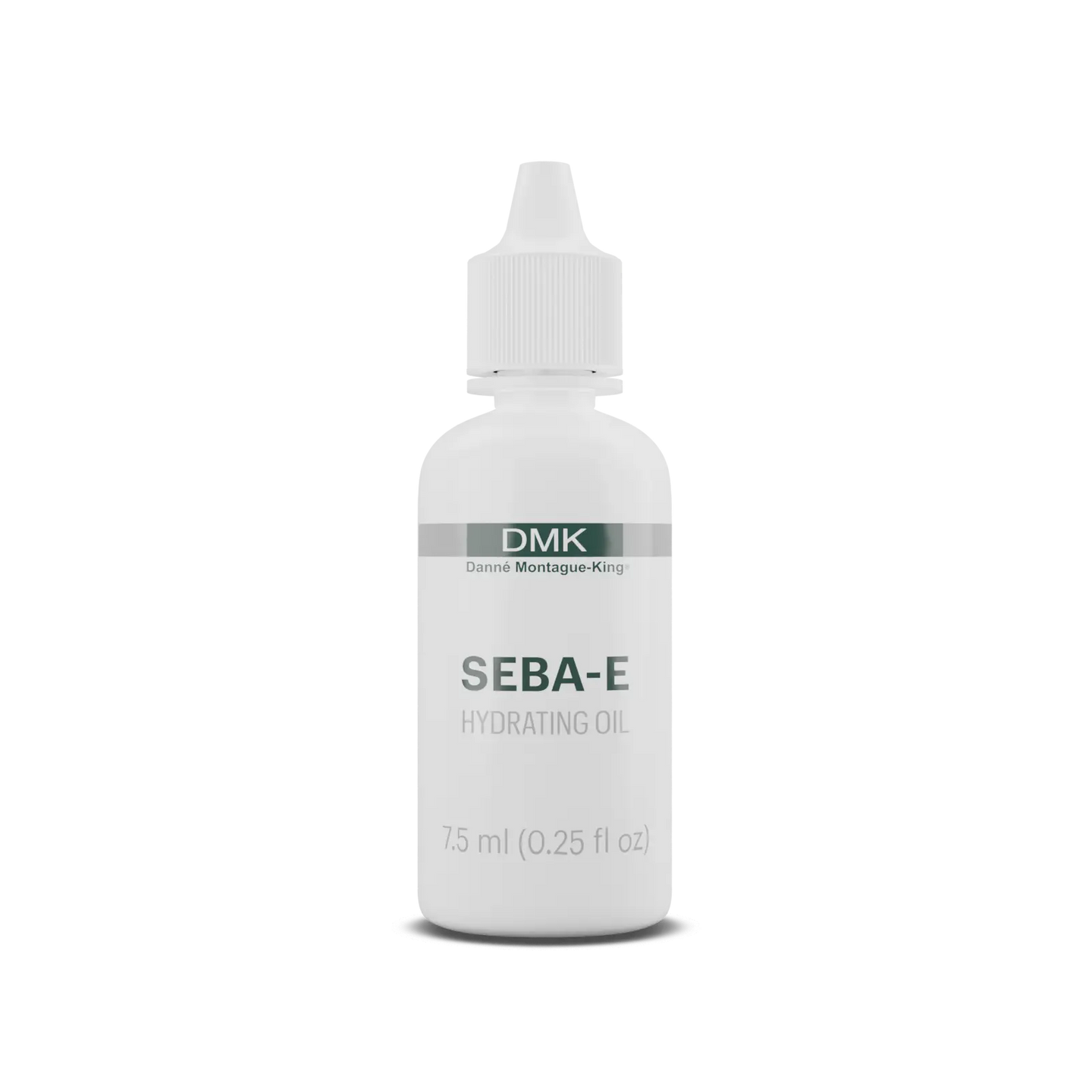 DMK Seba-E