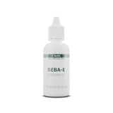 DMK Seba-E