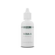 DMK Seba-E