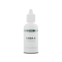 DMK Seba-E