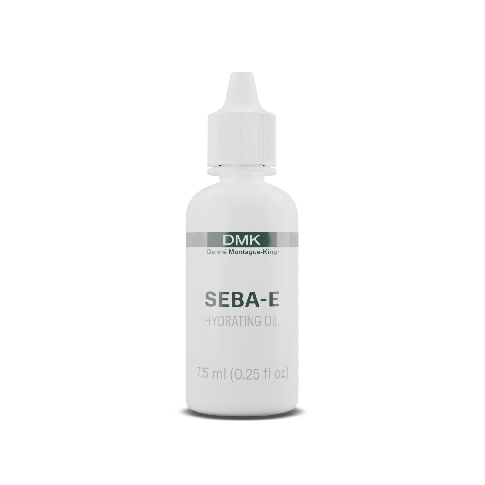 DMK Seba-E