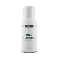 DMK Milk Cleanser