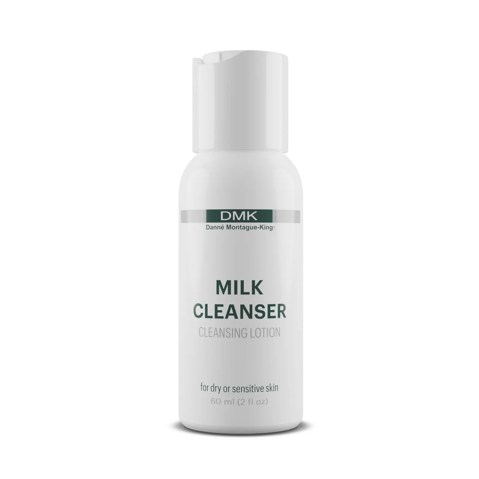 DMK Milk Cleanser