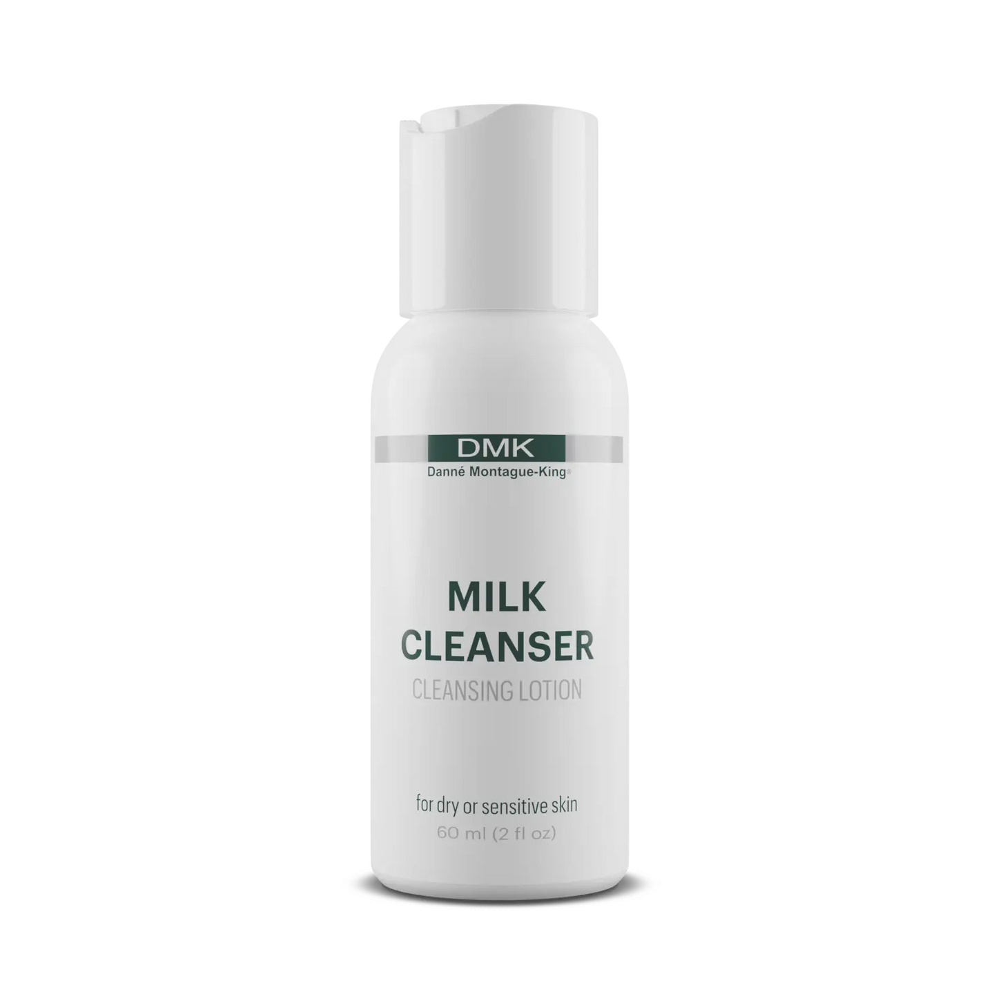 DMK Milk Cleanser
