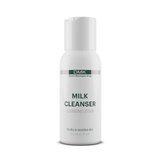 DMK Milk Cleanser