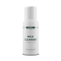 DMK Milk Cleanser