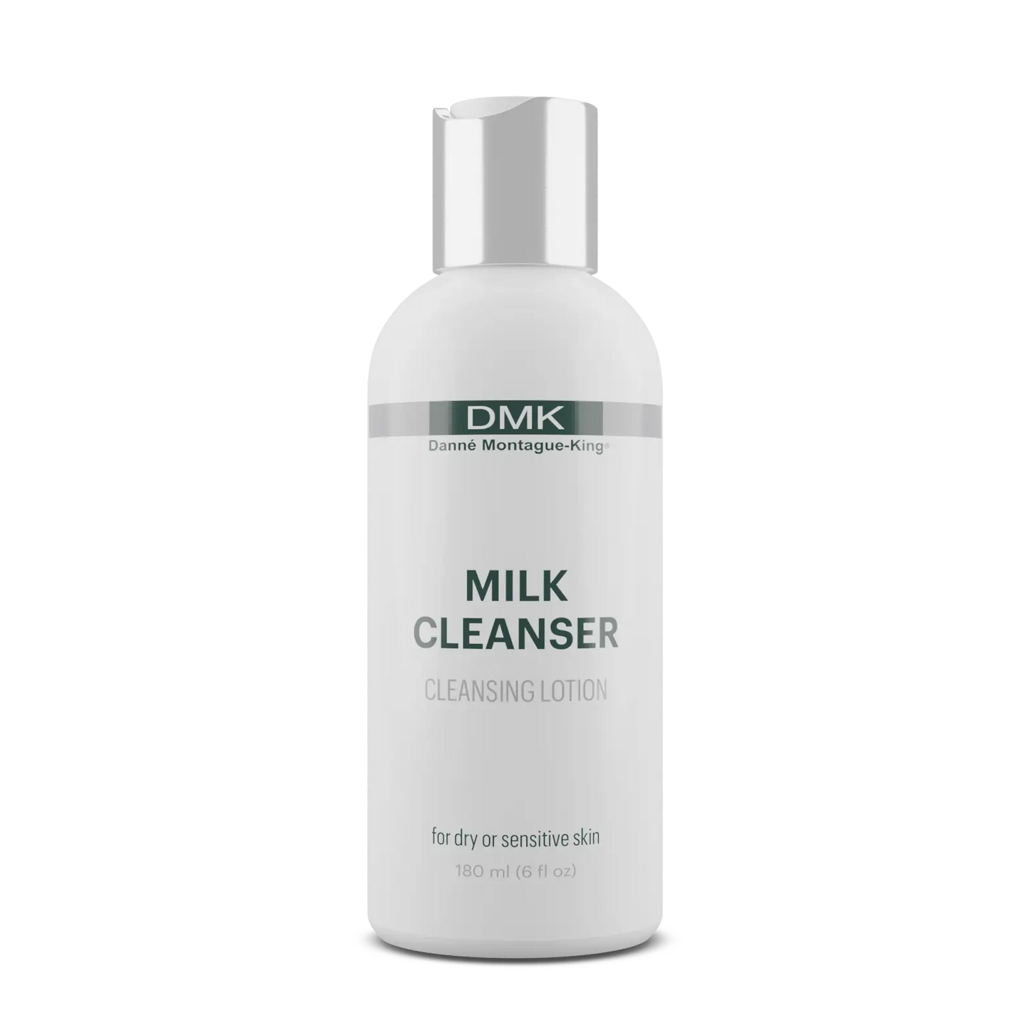 DMK Milk Cleanser