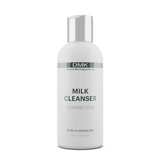 DMK Milk Cleanser