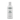 DMK Milk Cleanser