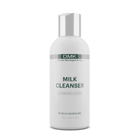 DMK Milk Cleanser