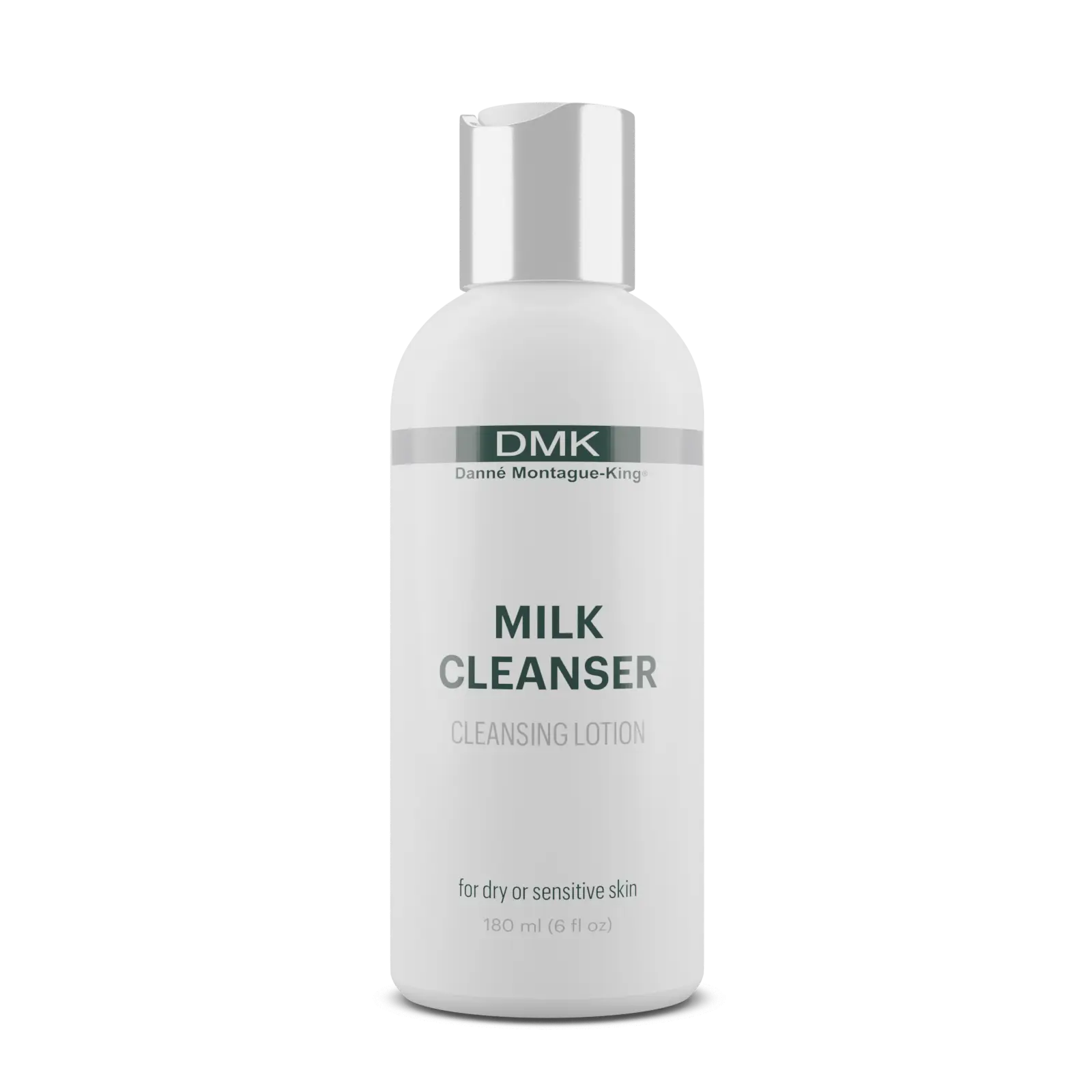DMK Milk Cleanser