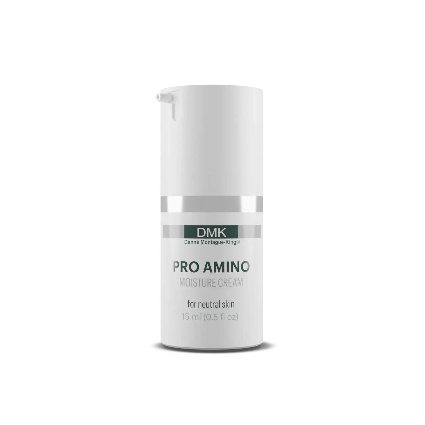 DMK Pro Amino