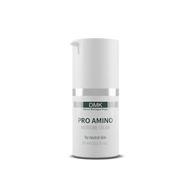 DMK Pro Amino