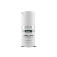 DMK Pro Amino