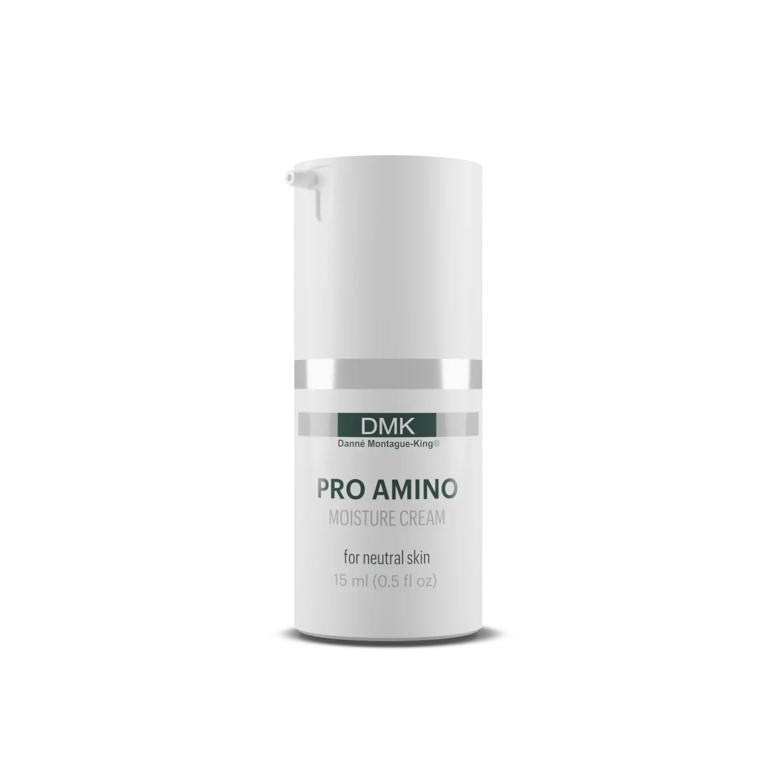 DMK Pro Amino