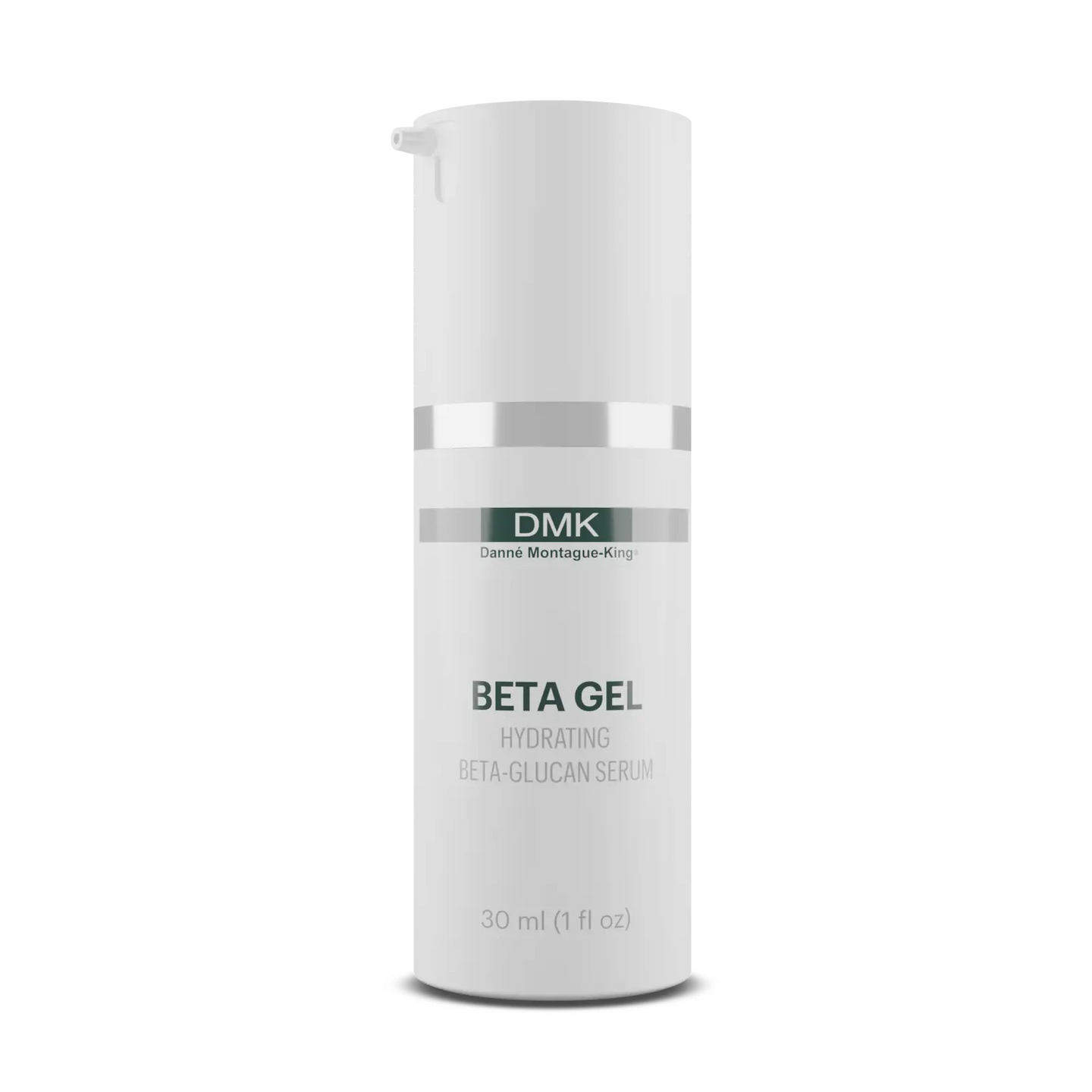 DMK Beta Gel 30ml