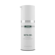 DMK Beta Gel 30ml