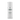 DMK Beta Gel 30ml